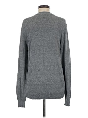 Divided by H&M Cardigan (view 2)