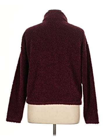 Marika Fleece (view 2)