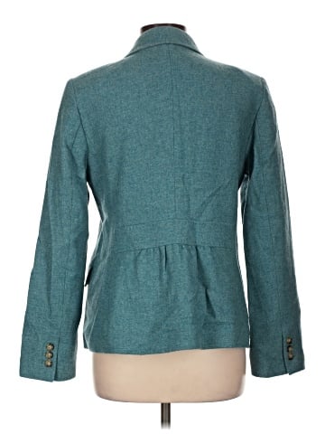 Talbots Blazer (view 2)