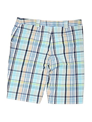 Tommy Bahama Shorts (view 2)