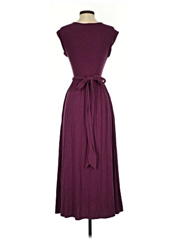 Matilda Jane Casual Dress (view 2)