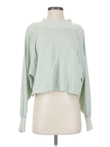 We the Free Cardigan (view 1)