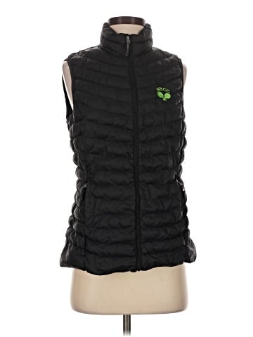 32 Degrees Vest (view 1)