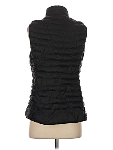 32 Degrees Vest (view 2)