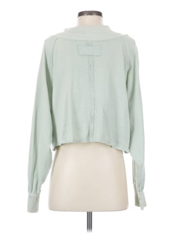 We the Free Cardigan (view 2)