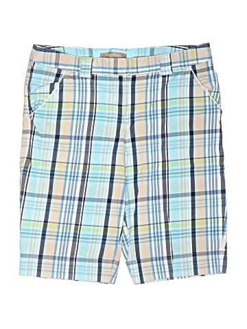 Tommy Bahama Shorts (view 1)