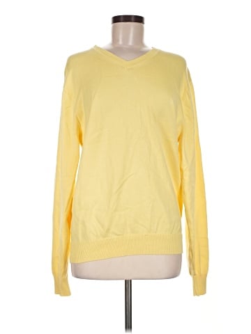 Jos. A. Bank Long Sleeve T-Shirt (view 1)