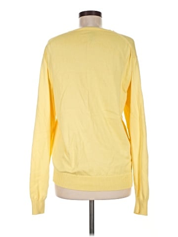 Jos. A. Bank Long Sleeve T-Shirt (view 2)