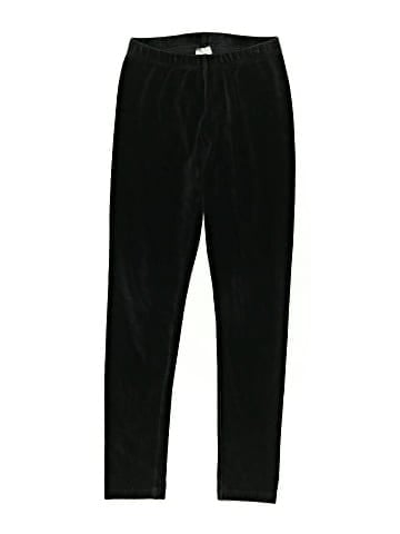Hanna Andersson Casual Pants (view 1)