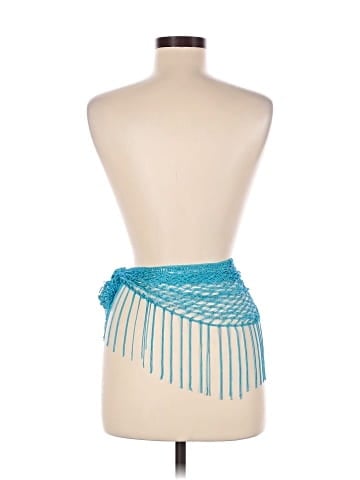 Victoria's Secret Swimsuit Cover Up (view 2)