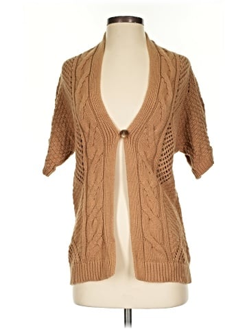 Old Navy Cardigan (view 1)
