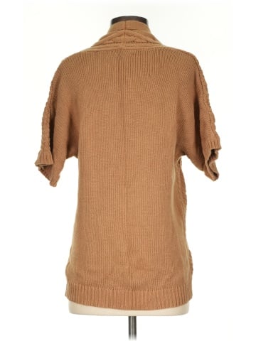 Old Navy Cardigan (view 2)