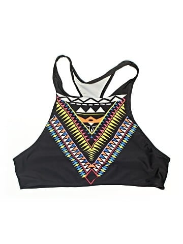 Unbranded Swimsuit Top (view 1)
