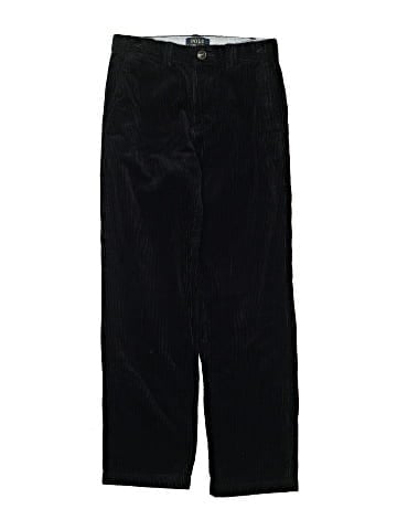 Polo by Ralph Lauren Casual Pants (view 1)