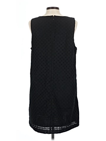 Banana Republic Factory Store Casual Dress (view 2)