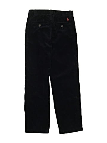 Polo by Ralph Lauren Casual Pants (view 2)