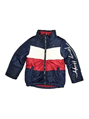 Tommy Hilfiger Jacket (view 1)