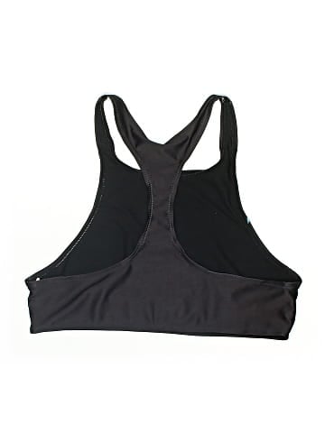Unbranded Swimsuit Top (view 2)