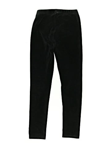Hanna Andersson Casual Pants (view 2)