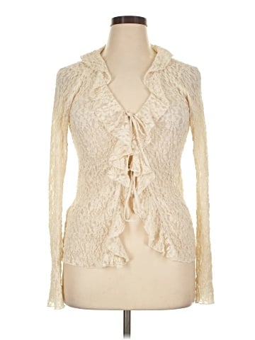 MNG Cardigan (view 1)