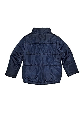 Tommy Hilfiger Jacket (view 2)