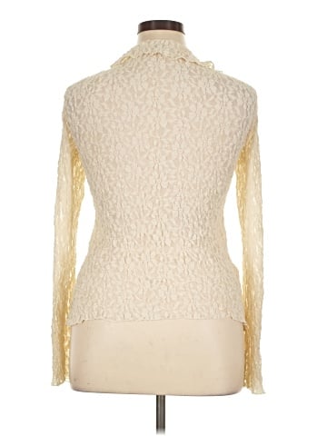 MNG Cardigan (view 2)