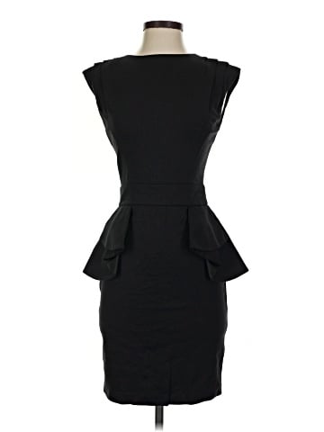 Ted Baker London Cocktail Dress (view 1)
