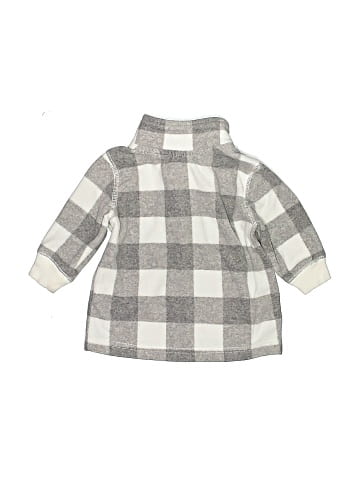 Carter's Pullover Sweater (view 2)