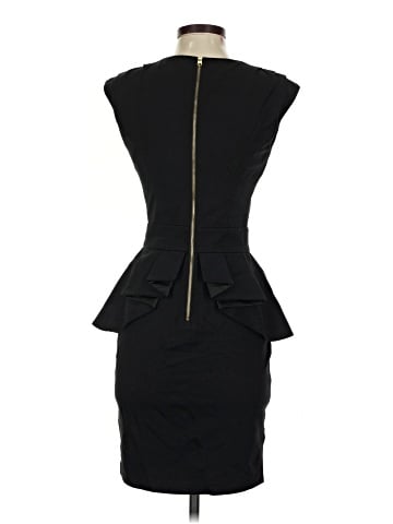 Ted Baker London Cocktail Dress (view 2)