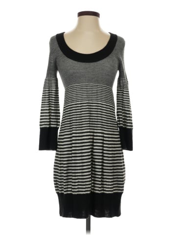 Angie Casual Dress (view 1)