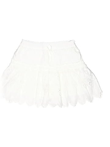Zara Skirt (view 1)
