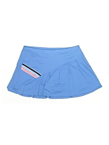 Lucky in Love Skort (view 1)