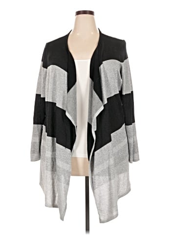 Avenue Cardigan (view 1)