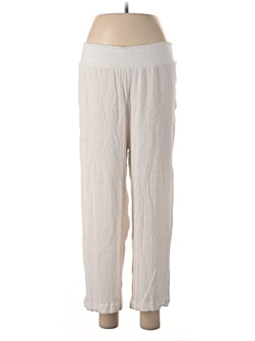 AGB Casual Pants (view 1)