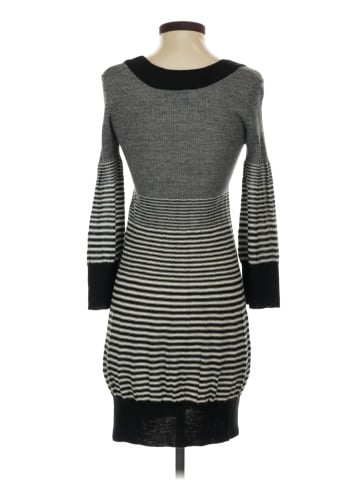 Angie Casual Dress (view 2)