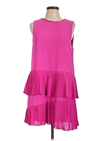 TCEC Cocktail Dress (view 1)