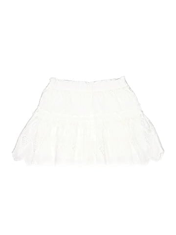 Zara Skirt (view 2)