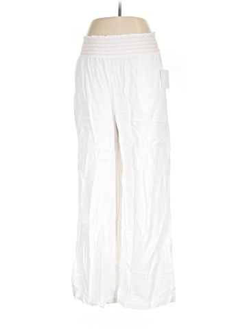 Ellen Tracy Casual Pants (view 1)