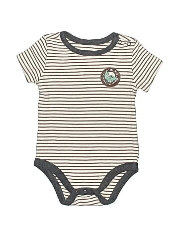 Kids Headquarters Overalls (view 1)