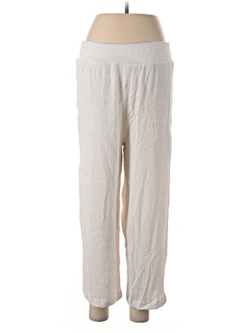 AGB Casual Pants (view 2)