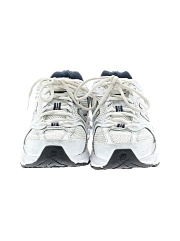 New Balance Sneakers (view 2)