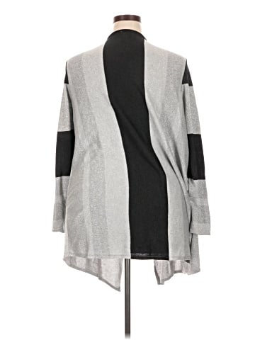 Avenue Cardigan (view 2)