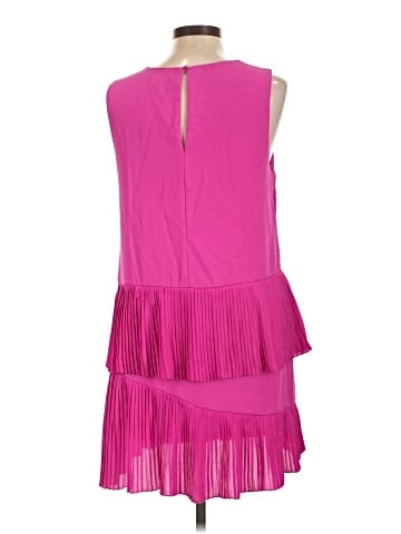 TCEC Cocktail Dress (view 2)