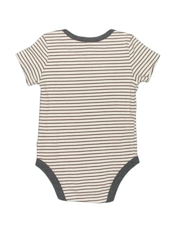 Kids Headquarters Overalls (view 2)