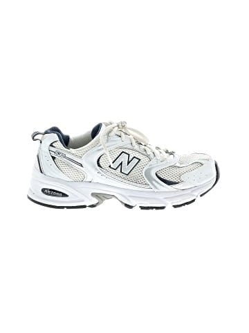 New Balance Sneakers (view 1)
