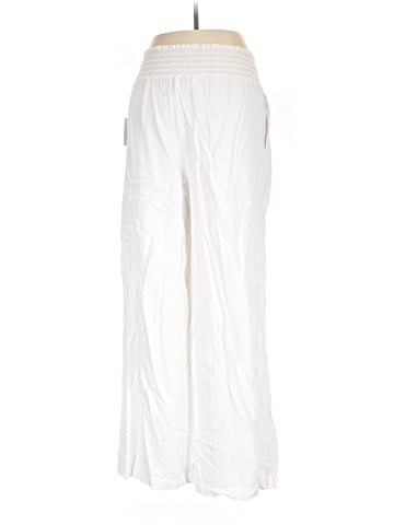 Ellen Tracy Casual Pants (view 2)