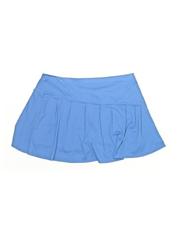 Lucky in Love Skort (view 2)