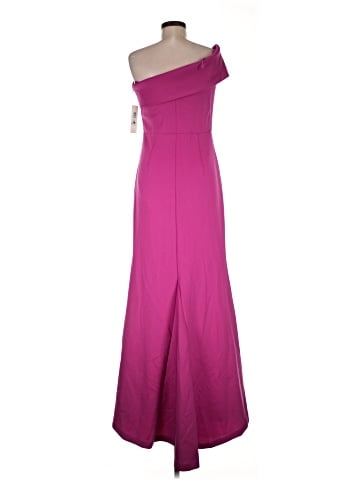 Eliza J Cocktail Dress (view 2)
