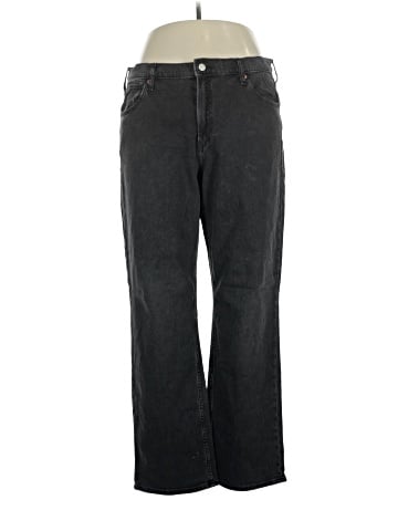 Gap Jeans (view 1)