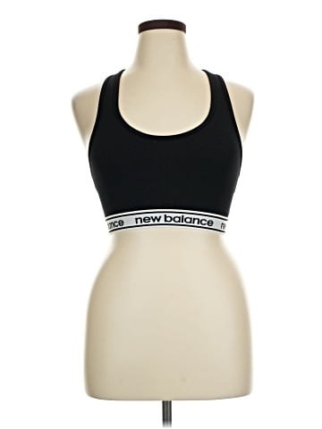 New Balance Sports Bra (view 1)
